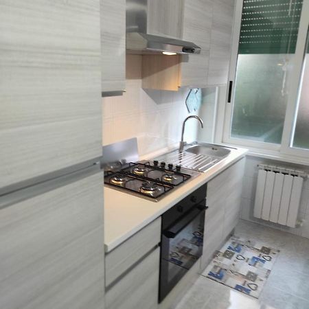 Apartament Lemons House Monterosso al Mare Zewnętrze zdjęcie