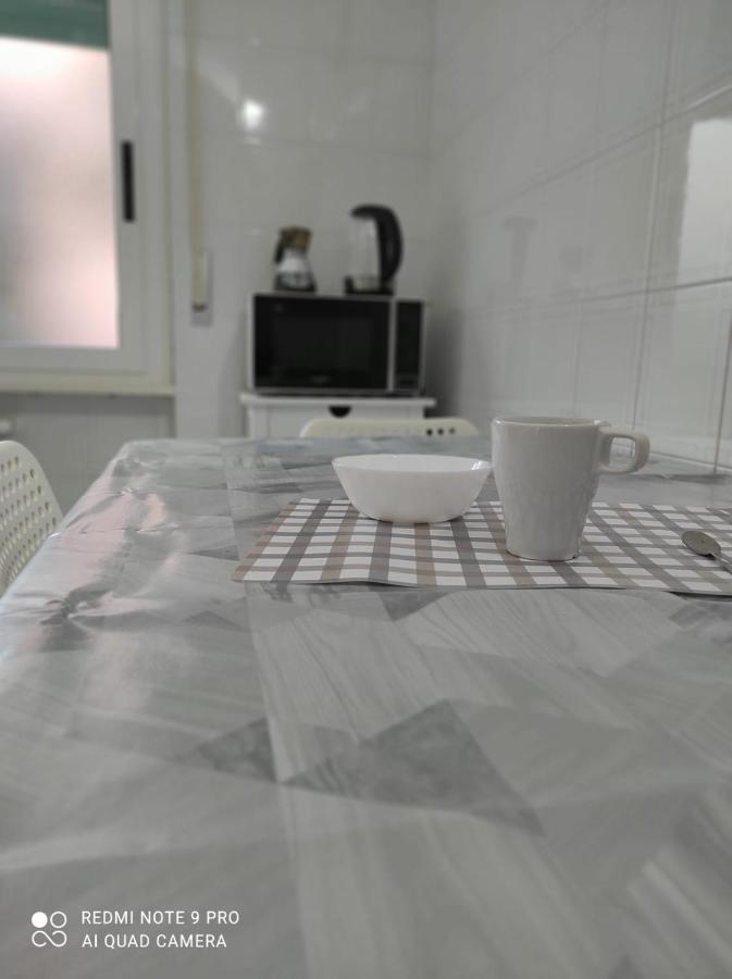 Apartament Lemons House Monterosso al Mare Zewnętrze zdjęcie