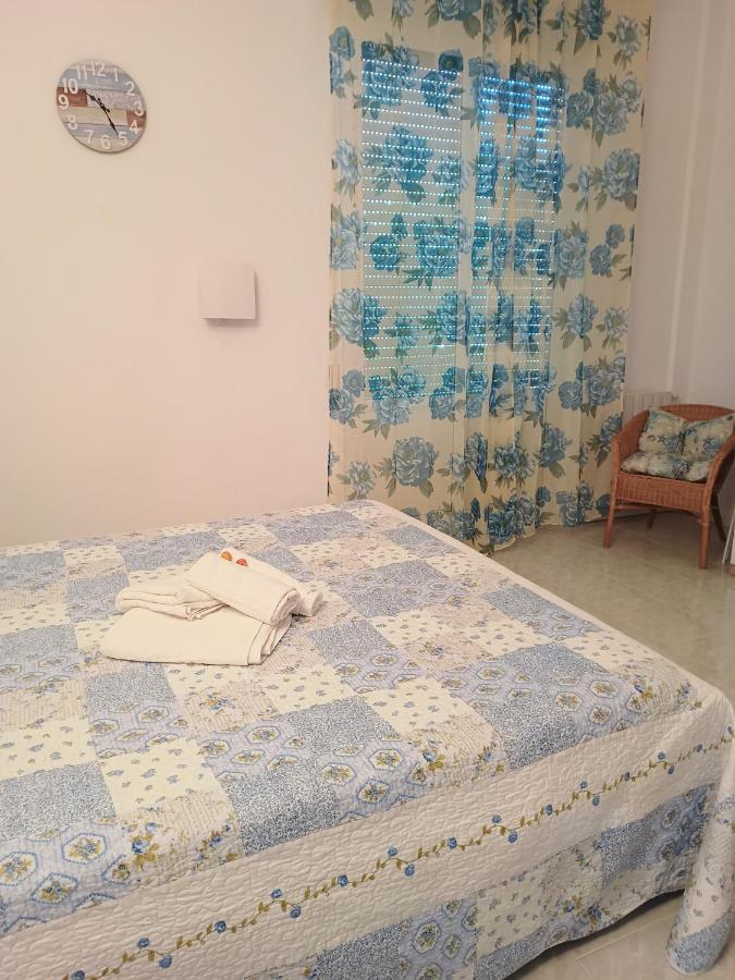 Apartament Lemons House Monterosso al Mare Zewnętrze zdjęcie