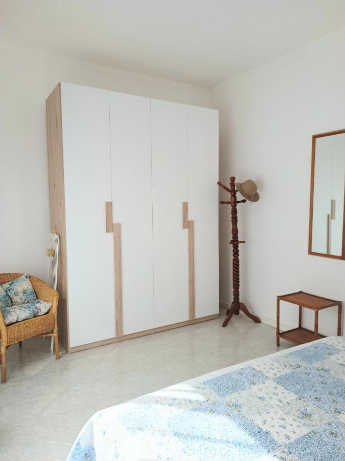 Apartament Lemons House Monterosso al Mare Zewnętrze zdjęcie